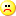 *traurig*